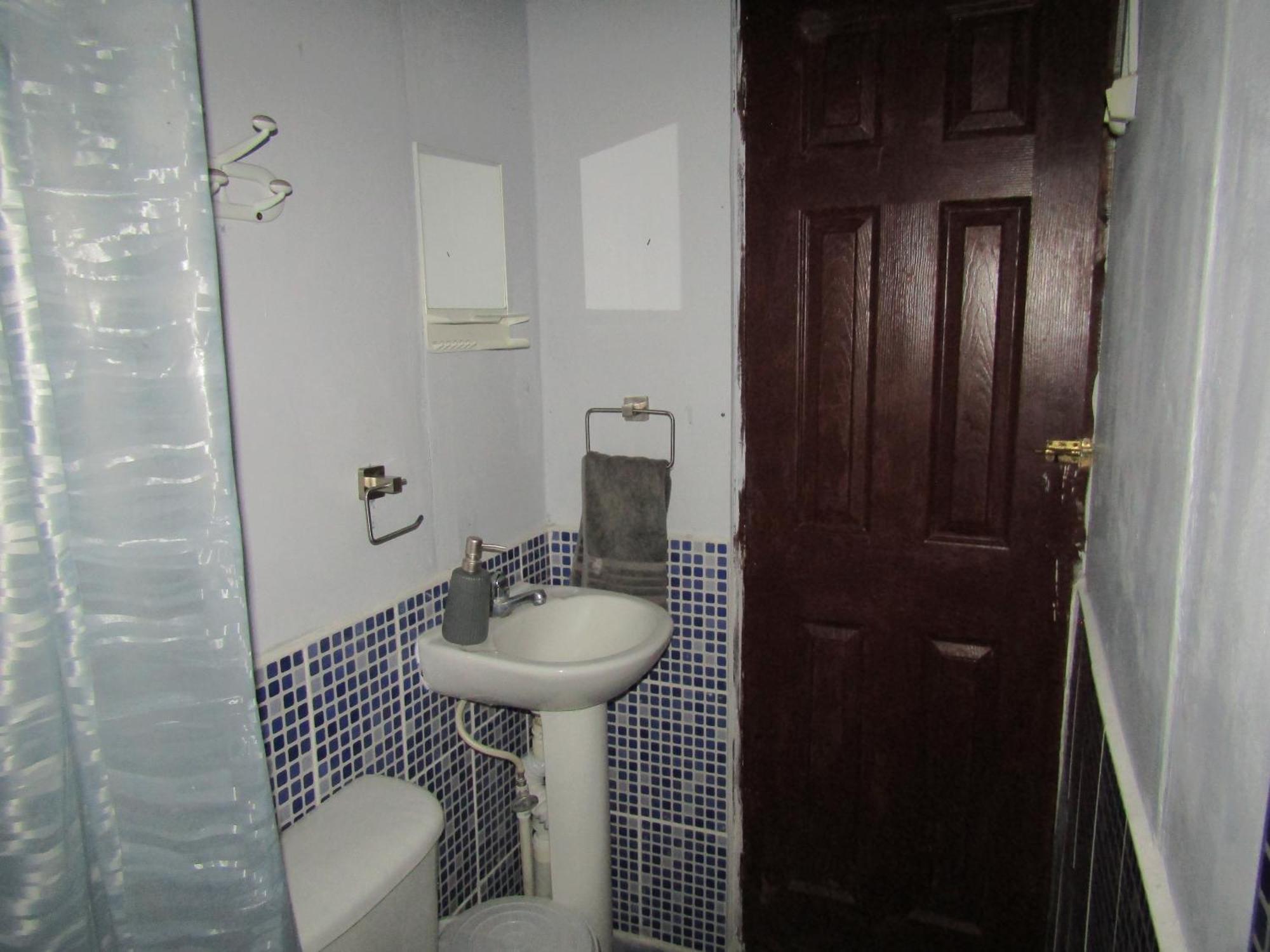 Casa Vieja Guest House سانتا آنا المظهر الخارجي الصورة