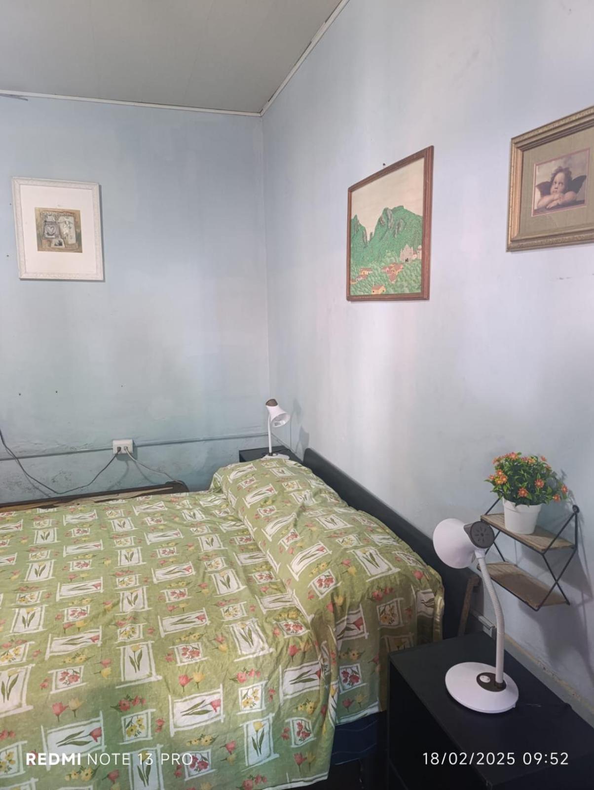 Casa Vieja Guest House سانتا آنا المظهر الخارجي الصورة
